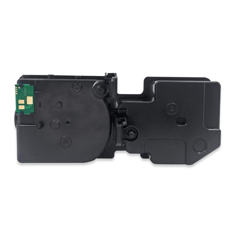 VICTORSTAR @ Compatible Toner Cartridge TK5232 TK-5232 for Kyocera ECOSYS P5021cdn, P5021cdw, M5521cdn, M5521cdw Laser Printers (Black) - Image 3